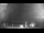 Webcam in Playa de las Americas (Tenerife), 2.2 km