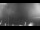 Webcam in Playa de las Americas (Tenerife), 0.7 km