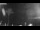Webcam in Playa de las Americas (Teneriffa), 2.1 km entfernt