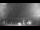 Webcam in Playa de las Americas (Ténérife), 0.7 km