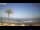 Webcam in Playa de las Americas (Tenerife), 0.6 mi away