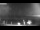Webcam in Playa de las Américas (Tenerife), 2.1 km