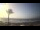 Webcam in Playa de las Americas (Ténérife), 18.7 km