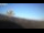 Webcam in Playa de las Americas (Ténérife), 0.4 km