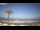 Webcam in Playa de las Americas (Ténérife), 2.4 km