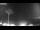 Webcam in Playa de las Américas (Tenerife), 2.1 km