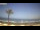 Webcam in Playa de las Américas (Tenerife), 0.4 km