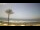 Webcam in Playa de las Américas (Tenerife), 1.8 km