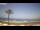 Webcam in Playa de las Américas (Tenerife), 14.2 km