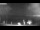 Webcam in Playa de las Americas (Ténérife), 2.1 km