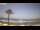 Webcam in Playa de las Americas (Teneriffa), 3.9 km