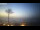 Webcam in Playa de las Americas (Teneriffa), 9.6 km