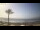 Webcam in Playa de las Americas (Teneriffa), 2.4 km