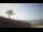 Webcam in Playa de las Americas (Tenerife), 2.2 mi away
