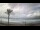 Webcam in Playa de las Americas (Tenerife), 6.5 mi away