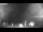 Webcam in Playa de las Americas (Tenerife), 1.1 mi away
