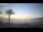 Webcam in Playa de las Americas (Tenerife), 7.2 mi away