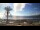 Webcam in Playa de las Americas (Tenerife), 8.2 km