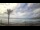 Webcam in Playa de las Americas (Tenerife), 0.7 mi away