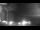Webcam in Playa de las Americas (Ténérife), 9.5 km