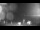 Webcam in Playa de las Americas (Ténérife), 45.2 km