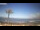 Webcam in Playa de las Americas (Teneriffa), 18.6 km