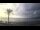 Webcam in Playa de las Americas (Tenerife), 9.5 km