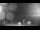 Webcam in Playa de las Americas (Ténérife), 0.7 km