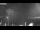 Webcam in Playa de las Americas (Tenerife), 9.5 km