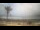 Webcam in Playa de las Americas (Ténérife), 8.2 km