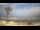 Webcam in Playa de las Americas (Ténérife), 1.9 km