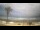 Webcam in Playa de las Americas (Ténérife), 18.7 km