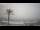 Webcam in Playa de las Americas (Teneriffa), 30 km