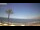 Webcam in Playa de las Americas (Ténérife), 18.6 km
