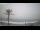 Webcam in Playa de las Americas (Ténérife), 30 km