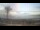 Webcam in Playa de las Américas (Tenerife), 0.9 km