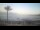 Webcam in Playa de las Americas (Tenerife), 4.6 km