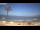 Webcam in Playa de las Americas (Tenerife), 1.8 mi away