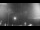 Webcam in Playa de las Americas (Tenerife), 19.3 km