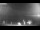 Webcam in Playa de las Americas (Ténérife), 0.9 km