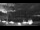 Webcam in Playa de las Americas (Tenerife), 0.2 mi away