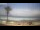 Webcam in Playa de las Americas (Ténérife), 19.1 km