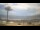 Webcam in Playa de las Americas (Teneriffa), 2.2 km entfernt