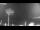 Webcam in Playa de las Americas (Tenerife), 0.8 mi away