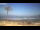 Webcam in Playa de las Americas (Ténérife), 19.3 km