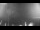 Webcam in Playa de las Americas (Tenerife), 2.6 mi away