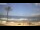 Webcam in Playa de las Américas (Tenerife), 0.7 km
