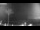 Webcam in Playa de las Americas (Teneriffa), 8.8 km entfernt