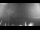 Webcam in Playa de las Americas (Tenerife), 1.5 mi away