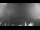 Webcam in Playa de las Americas (Tenerife), 0.7 mi away